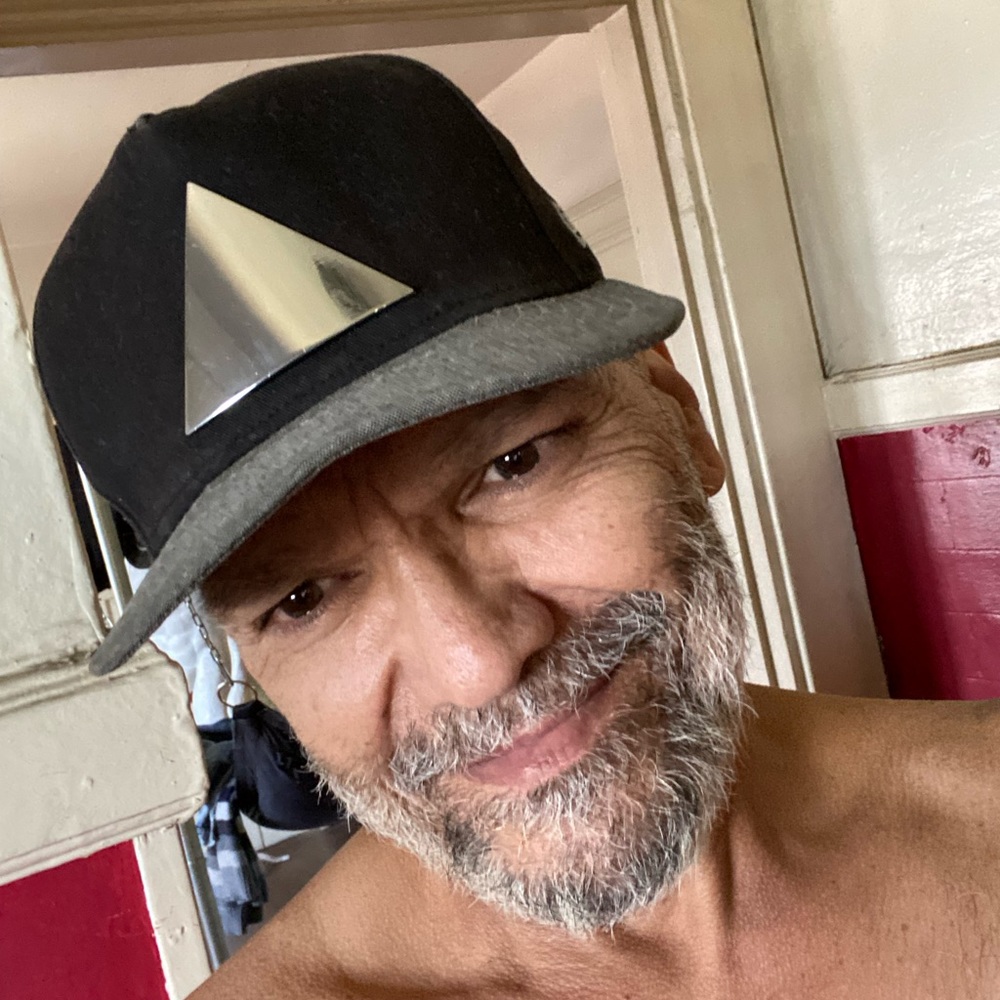 Franks Chop Shop cap